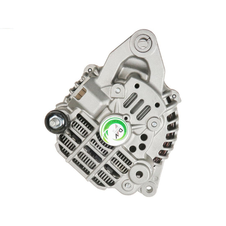 Alternator AS-PL A5044PR