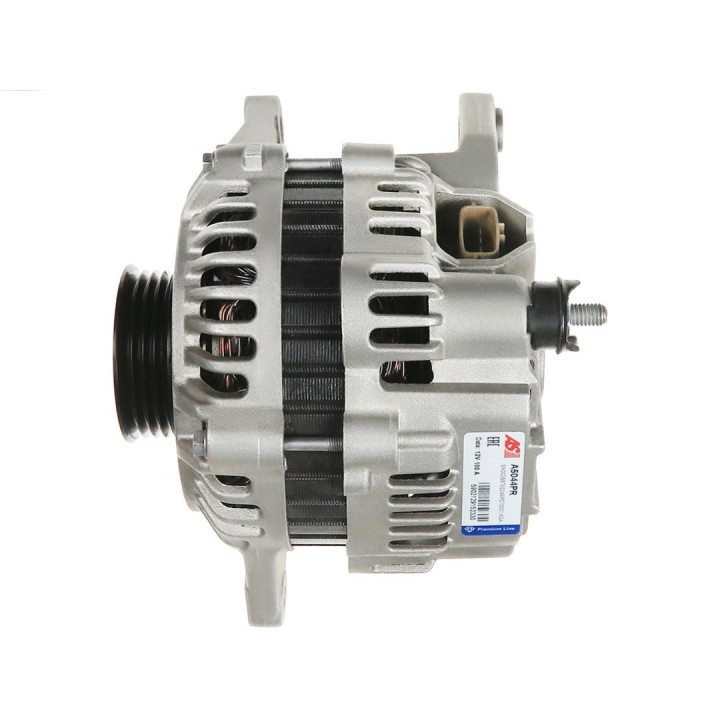 Alternator AS-PL A5044PR