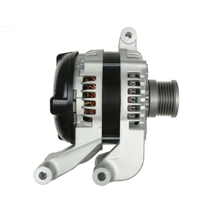 Alternator AS-PL A6151