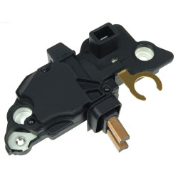 Regulator napięcia AS-PL ARE0041