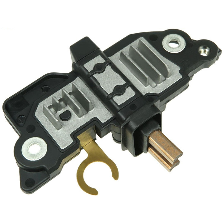 Regulator napięcia AS-PL ARE0041