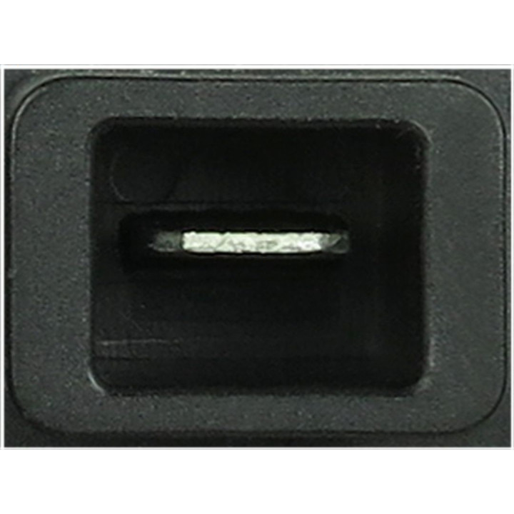 Regulator napięcia AS-PL ARE0041