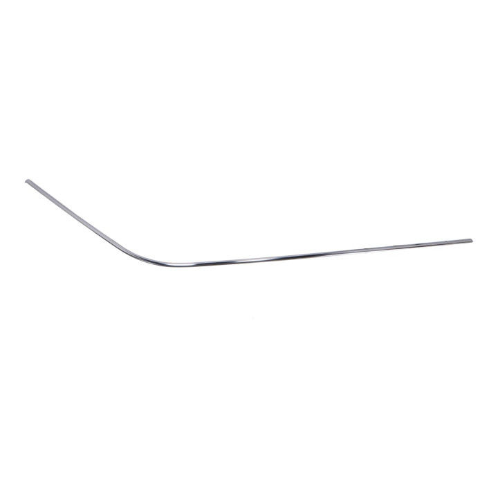 Trim moulding, left Volvo (1202990)