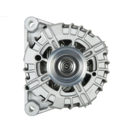 Alternator AS-PL A3581S