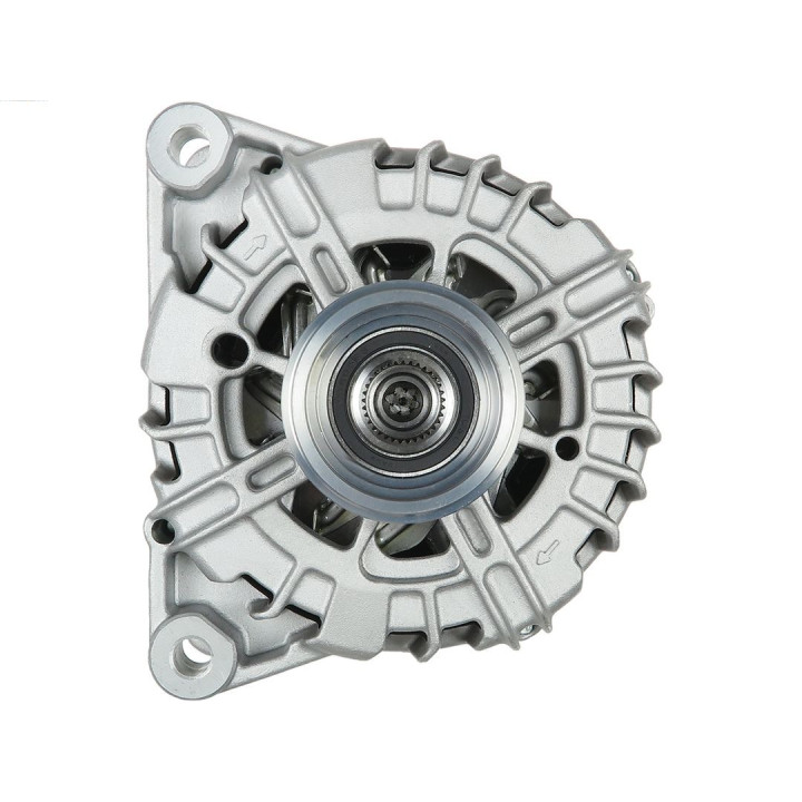Alternator AS-PL A3581S