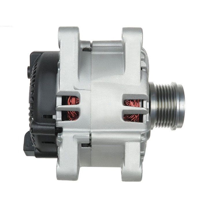 Alternator AS-PL A3581S