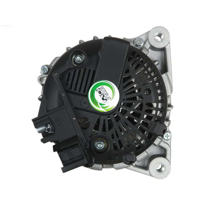 Alternator AS-PL A3581S