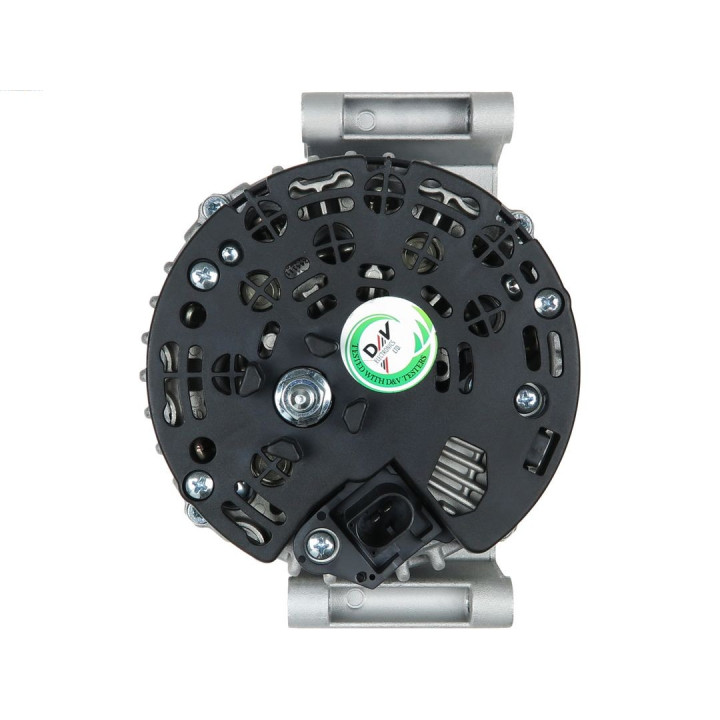 Alternator AS-PL A0494