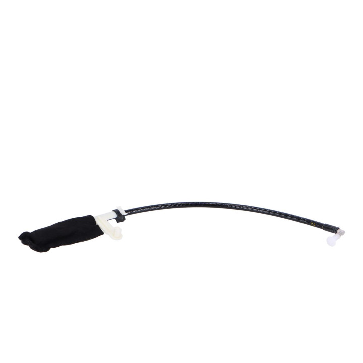 Muffler Volvo (31297543)