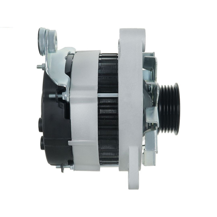 Alternator AS-PL A3814S