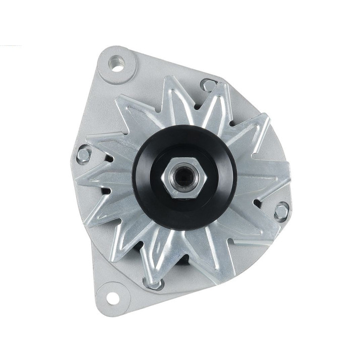 Alternator AS-PL A3814S