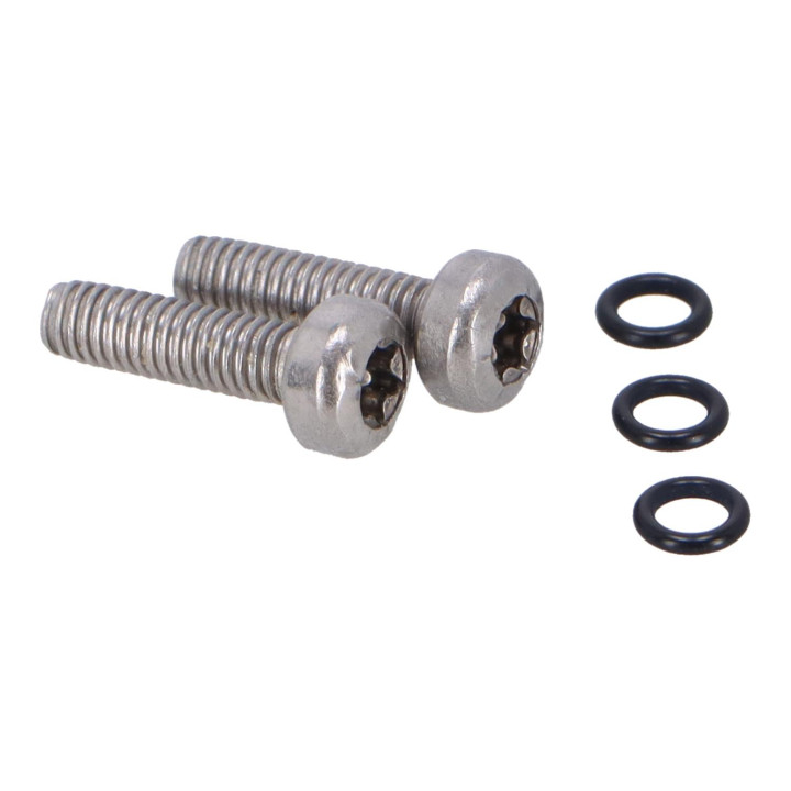 Sealing kit Volvo (31218401)
