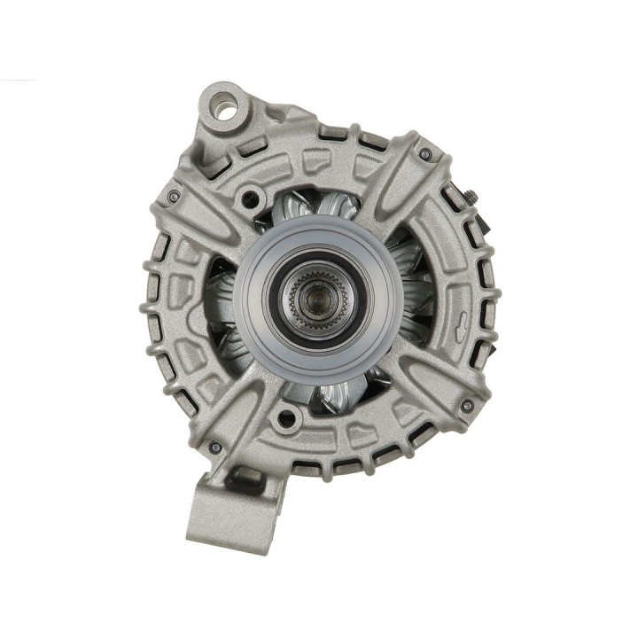 Alternator AS-PL A0498(SEG)