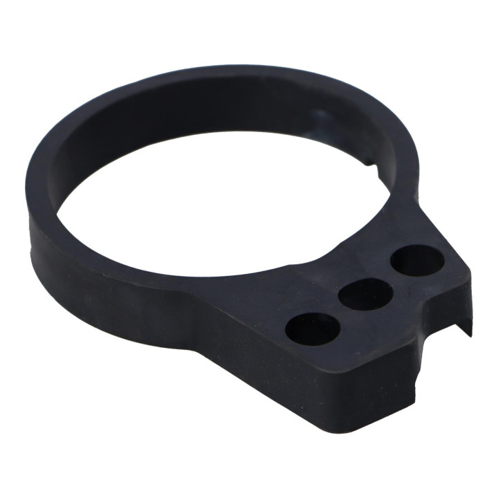 Bushing Volvo (31261148)