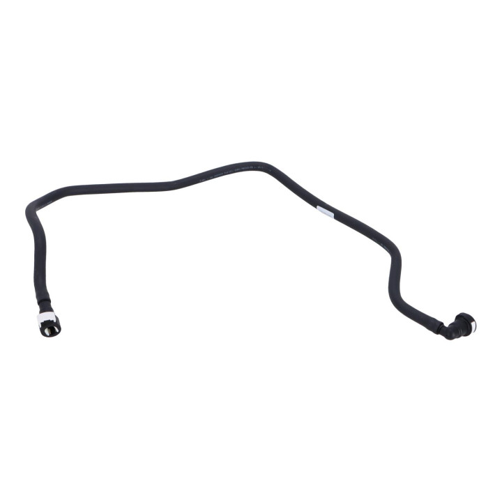Pressure pipe Volvo (8621124)