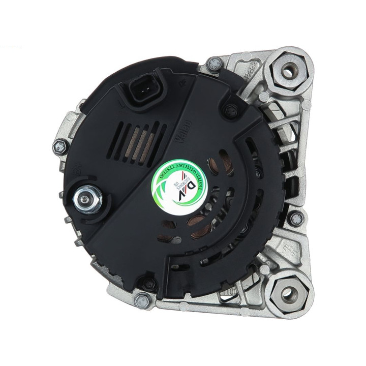 Alternator AS-PL A3418PR