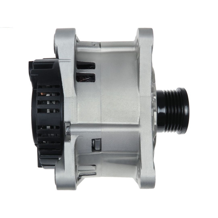 Alternator AS-PL A3418PR