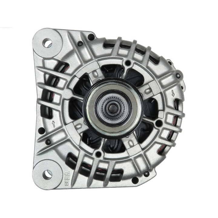 Alternator AS-PL A3418PR