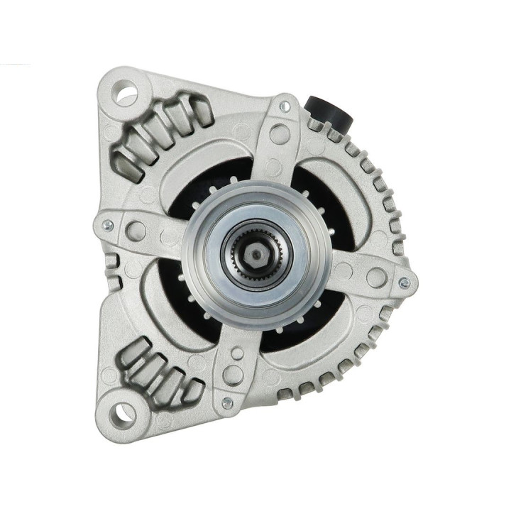 Alternator AS-PL A6010SR