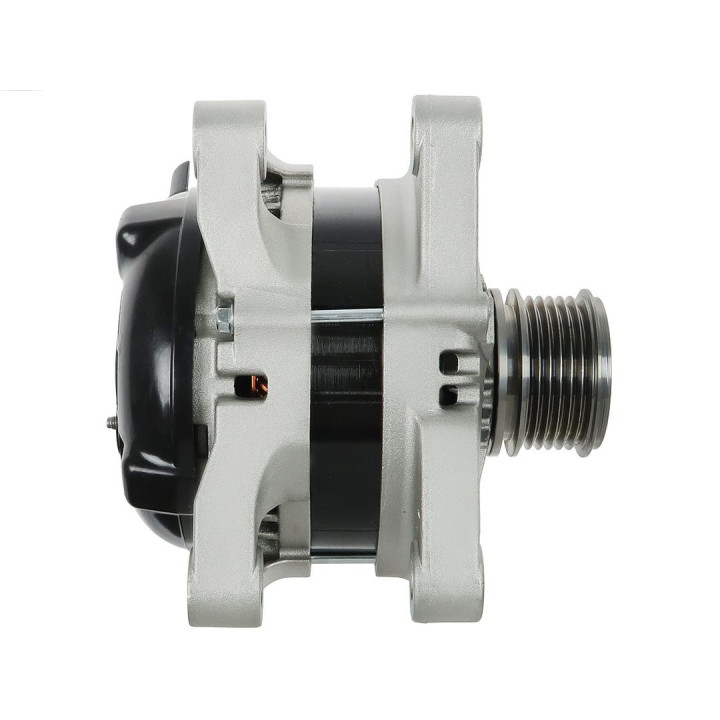 Alternator AS-PL A6010SR