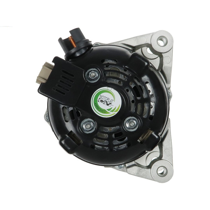 Alternator AS-PL A6010SR