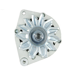 Alternator AS-PL A9270(LETRIKA)