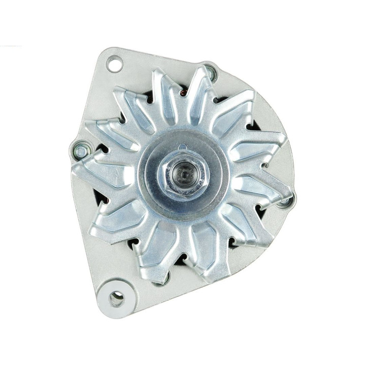 Alternator AS-PL A9270(LETRIKA)