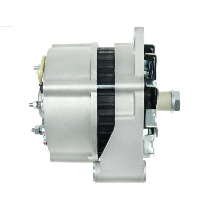 Alternator AS-PL A9270(LETRIKA)