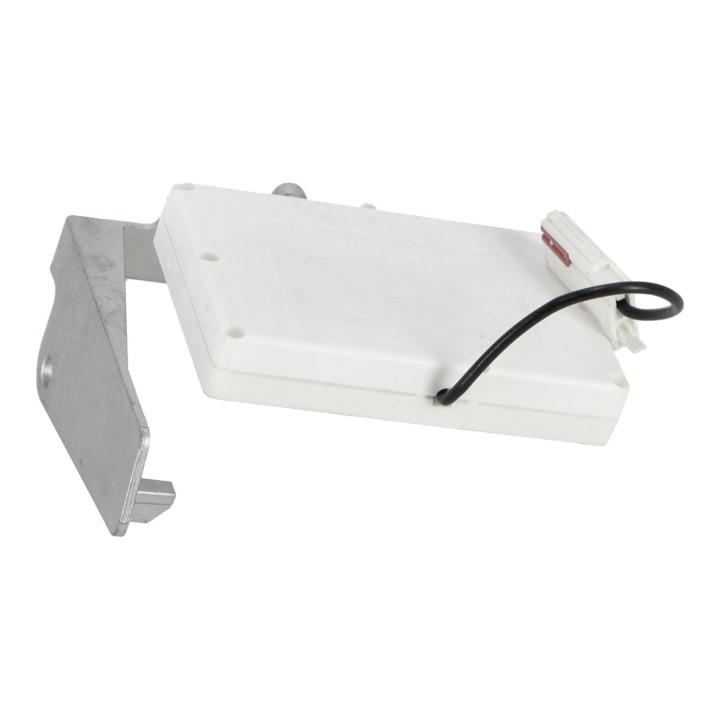 Antenna amplifier Volvo (31252298)