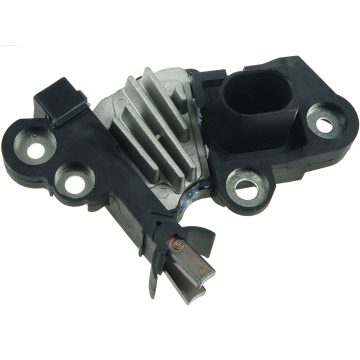 Regulator napięcia AS-PL ARE0164P