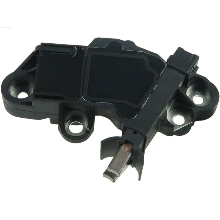 Regulator napięcia AS-PL ARE0164P