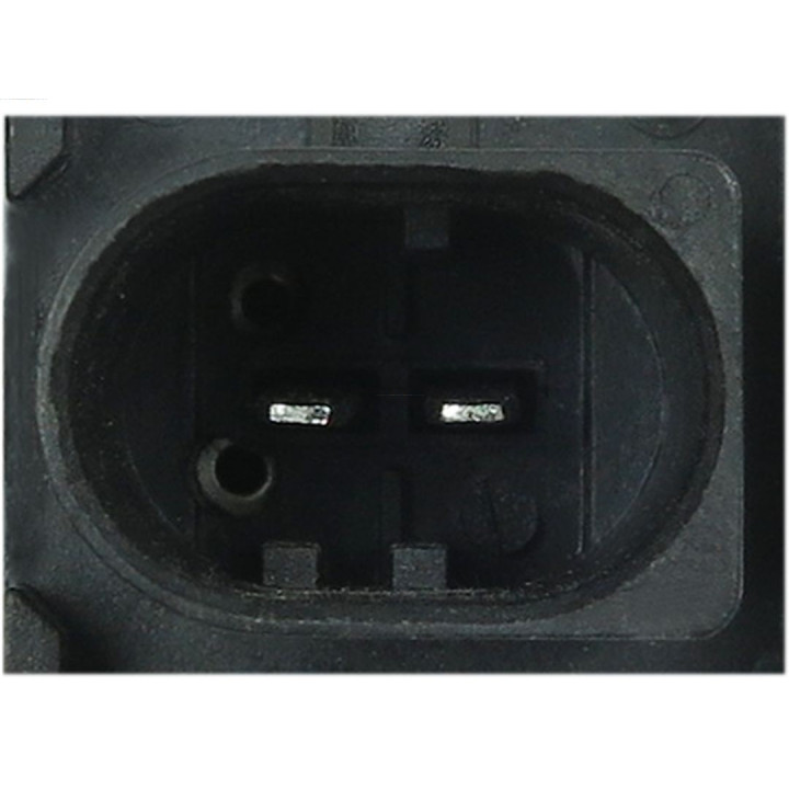 Regulator napięcia AS-PL ARE0164P