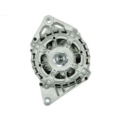 Alternator AS-PL A3073