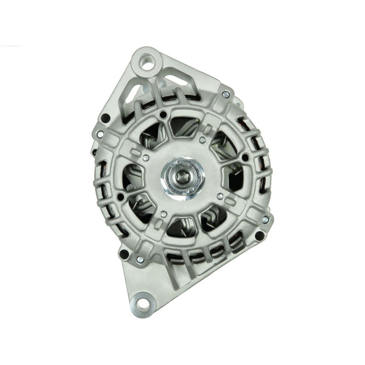 Alternator AS-PL A3073