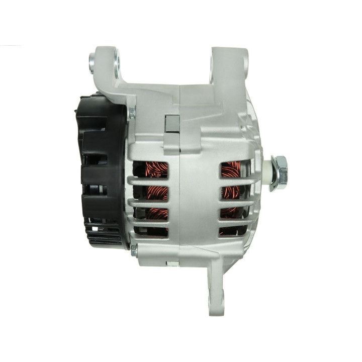 Alternator AS-PL A3073