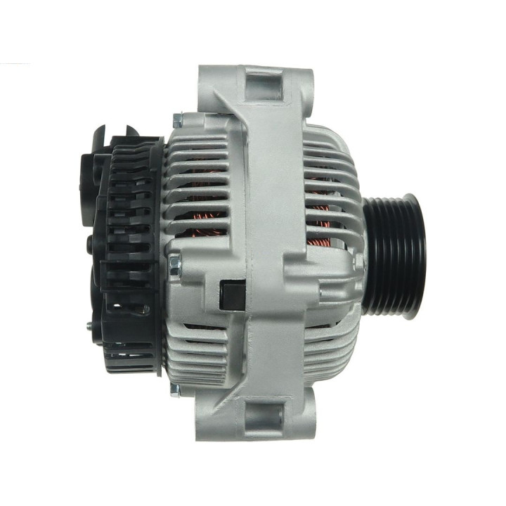 Alternator AS-PL A3022