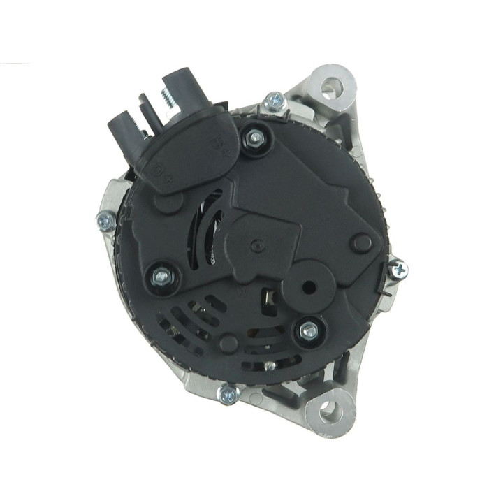 Alternator AS-PL A3022