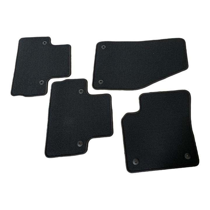Mat set Volvo (39804108)