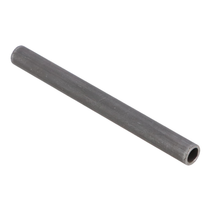 Shaft Volvo (1273647)