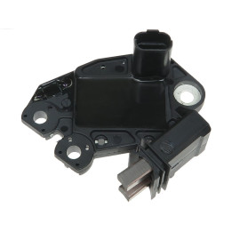 Regulator napięcia AS-PL ARE3029