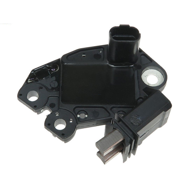 Regulator napięcia AS-PL ARE3029