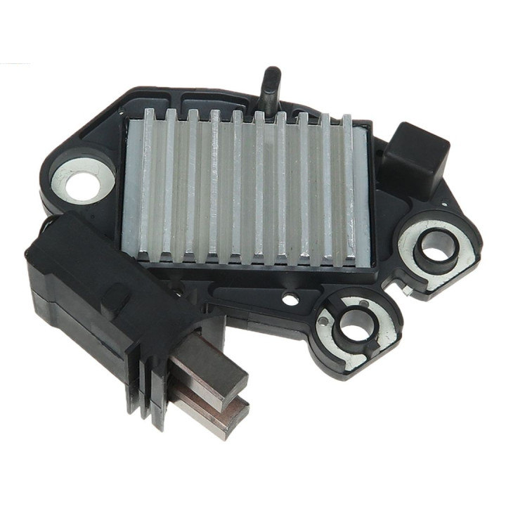 Regulator napięcia AS-PL ARE3029