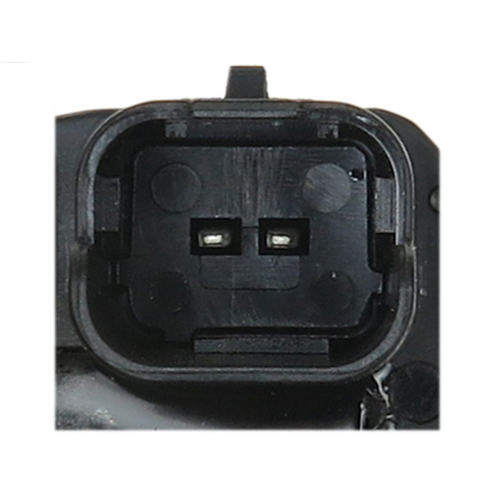 Regulator napięcia AS-PL ARE3029