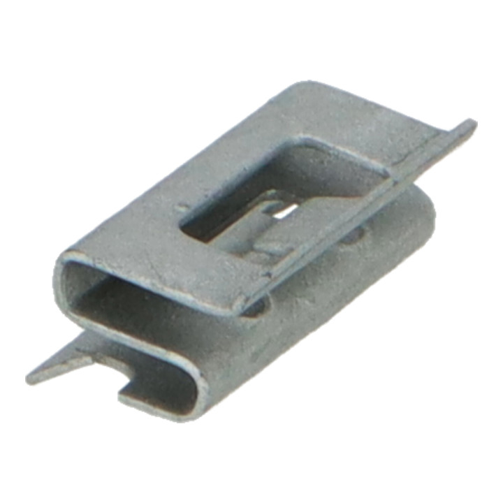 Retainer Volvo (3512413)