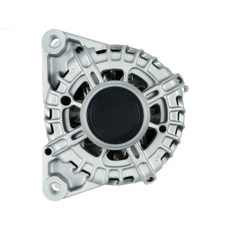 Alternator AS-PL A3358S