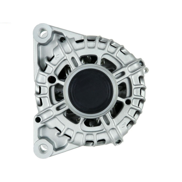 Alternator AS-PL A3358S