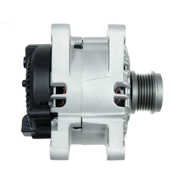 Alternator AS-PL A3358S