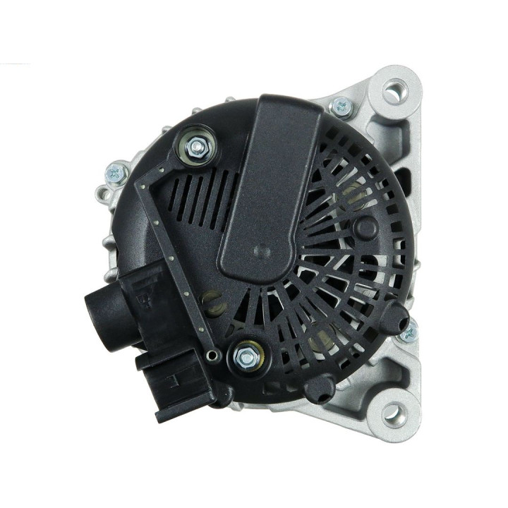 Alternator AS-PL A3358S