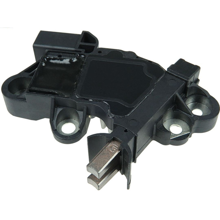 Regulator napięcia AS-PL ARE0080P