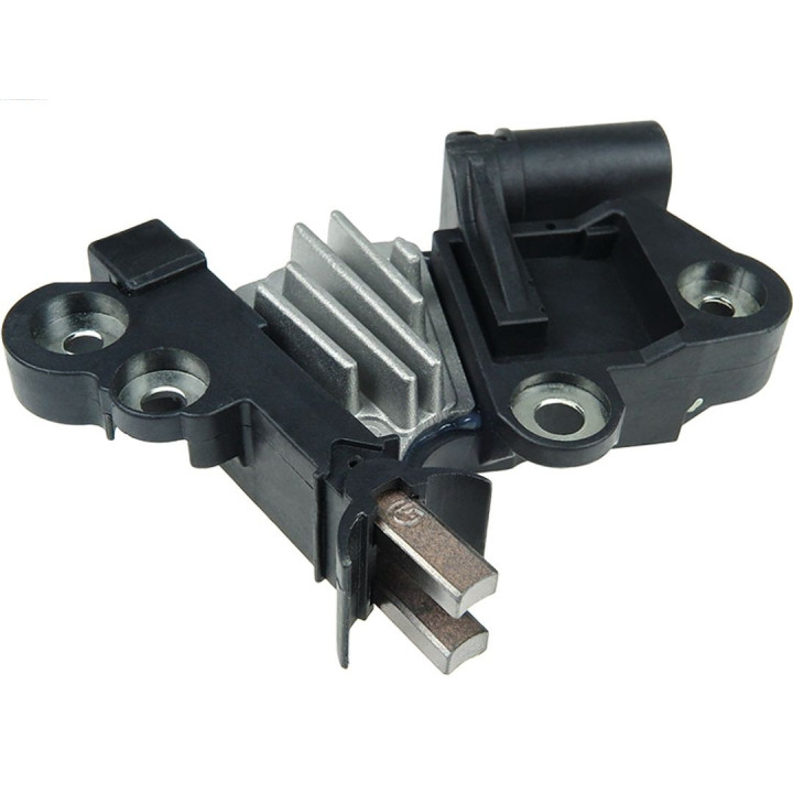 Regulator napięcia AS-PL ARE0080P
